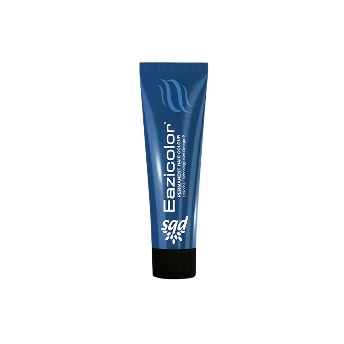 EAZICOLOR HAIR COLOR 60ML 7.0