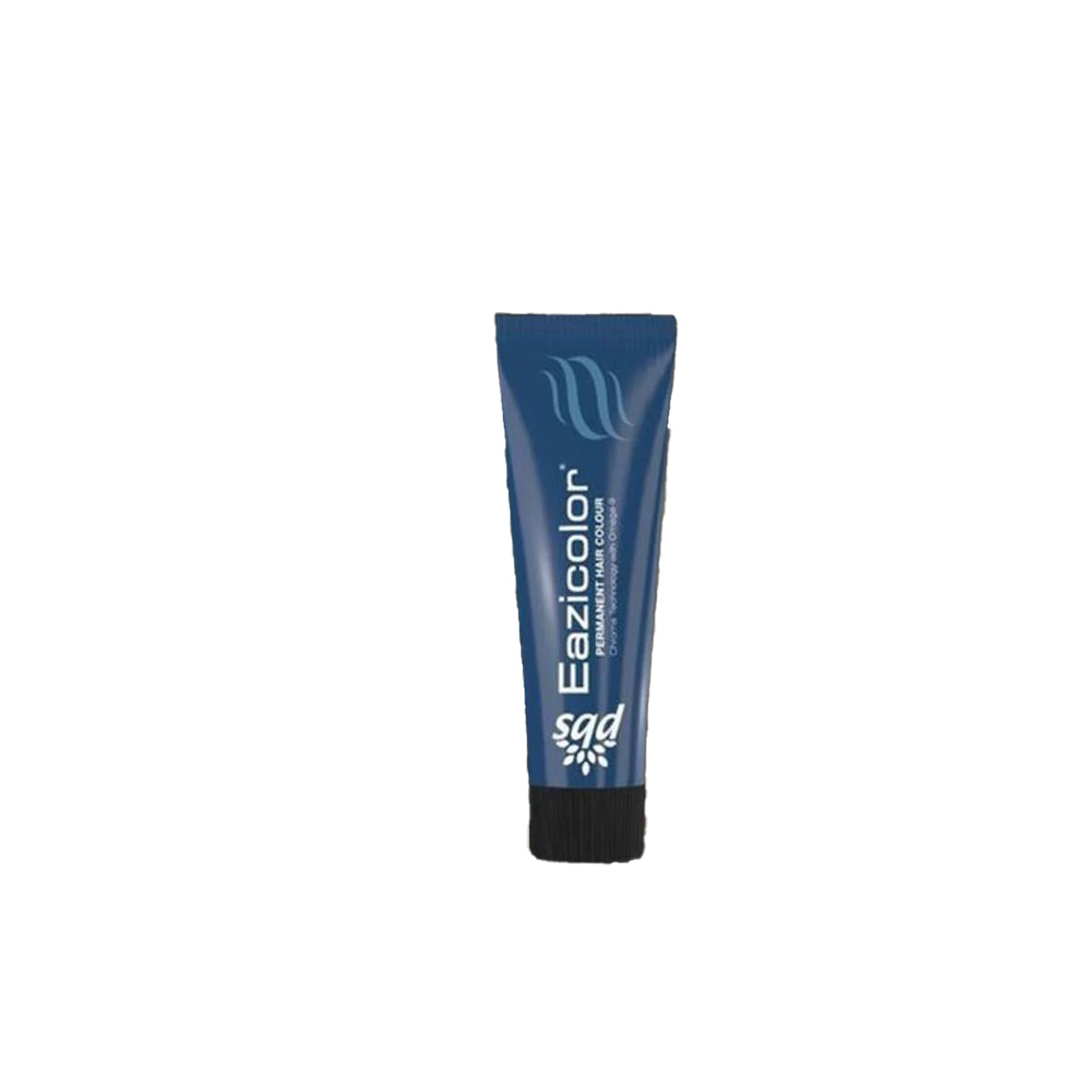 EAZICOLOR HAIR COLOR 60ML 7.003