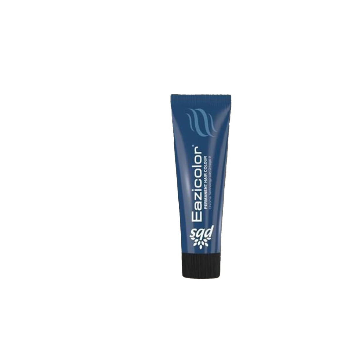 EAZICOLOR HAIR COLOR 60ML 7NW