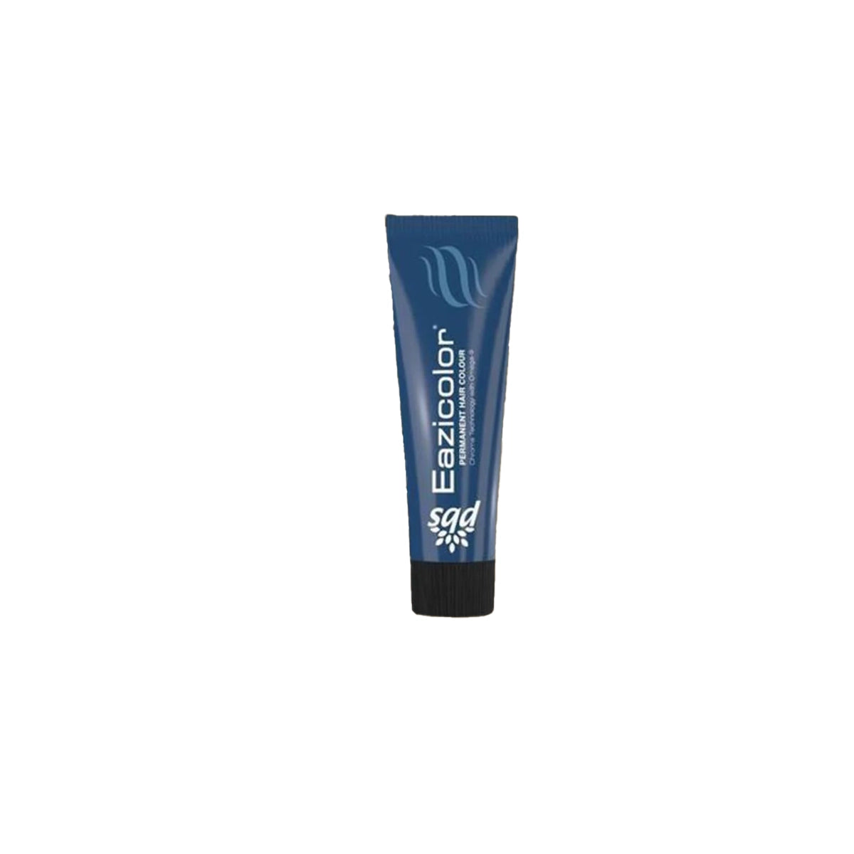 EAZICOLOR HAIR COLOR 60ML 8.003