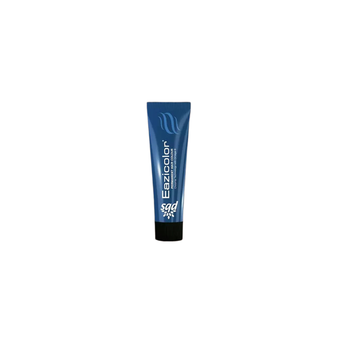 EAZICOLOR HAIR COLOR 60ML COPPER