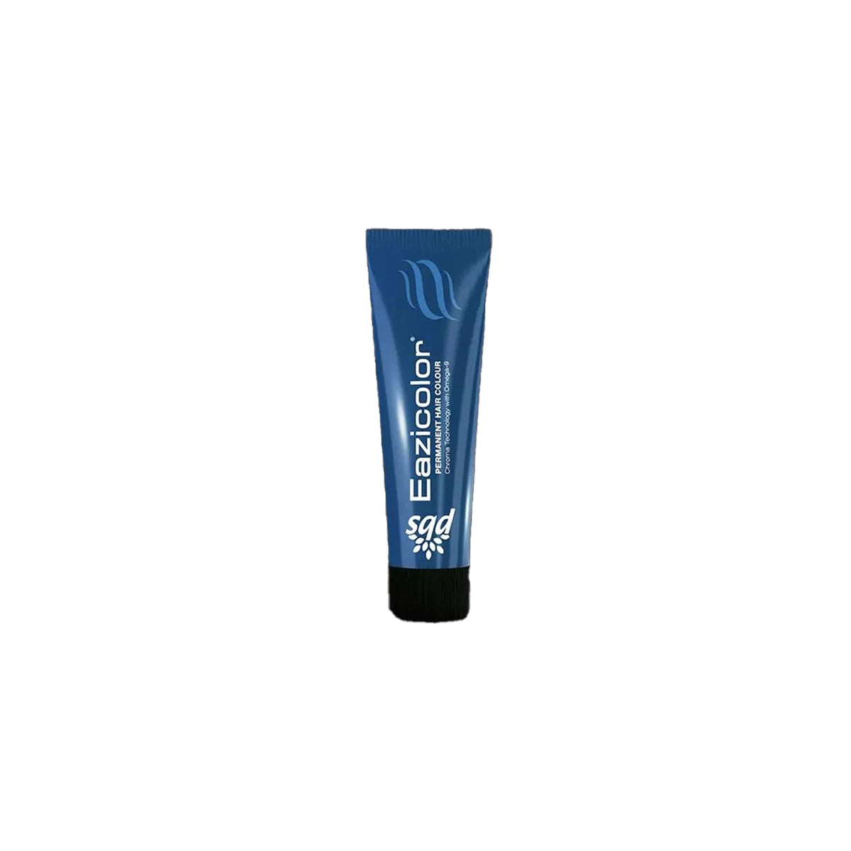 EAZICOLOR HAIR COLOR 60ML VIOLET