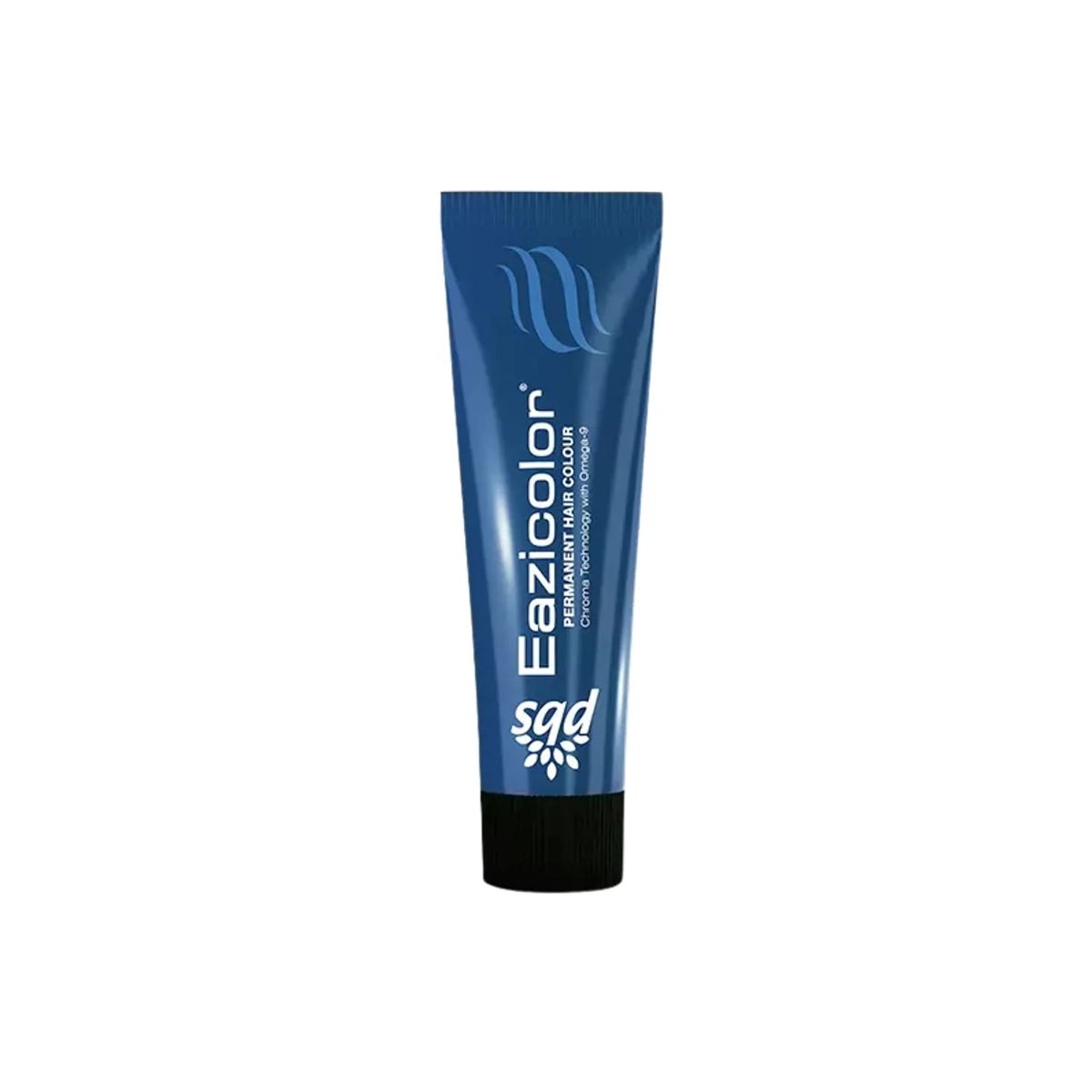 EAZICOLOR PREMIUM MEN HAIR COLOR 60ML 1.0
