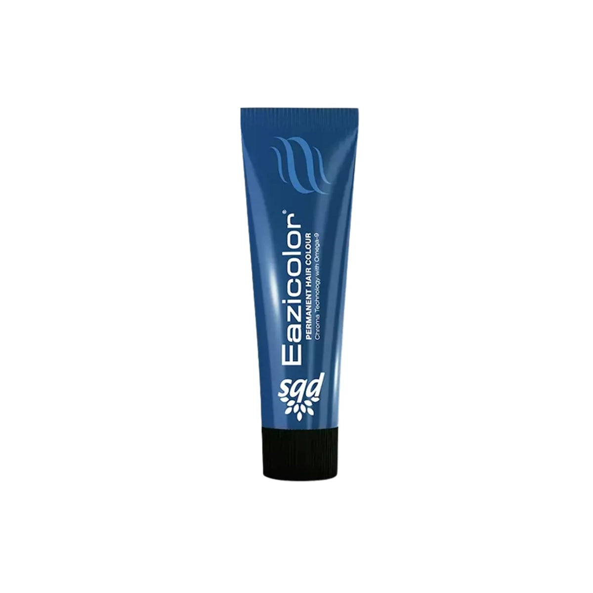 EAZICOLOR PREMIUM MEN HAIR COLOR 60ML 3.0