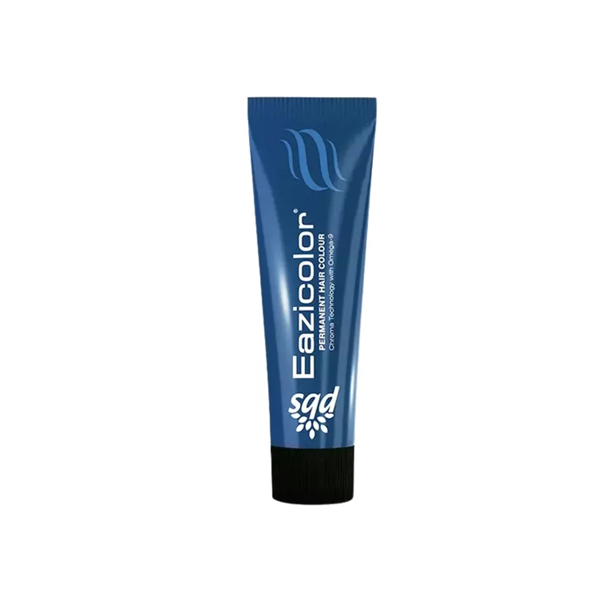 EAZICOLOR HAIR COLOR 60ML 7.1