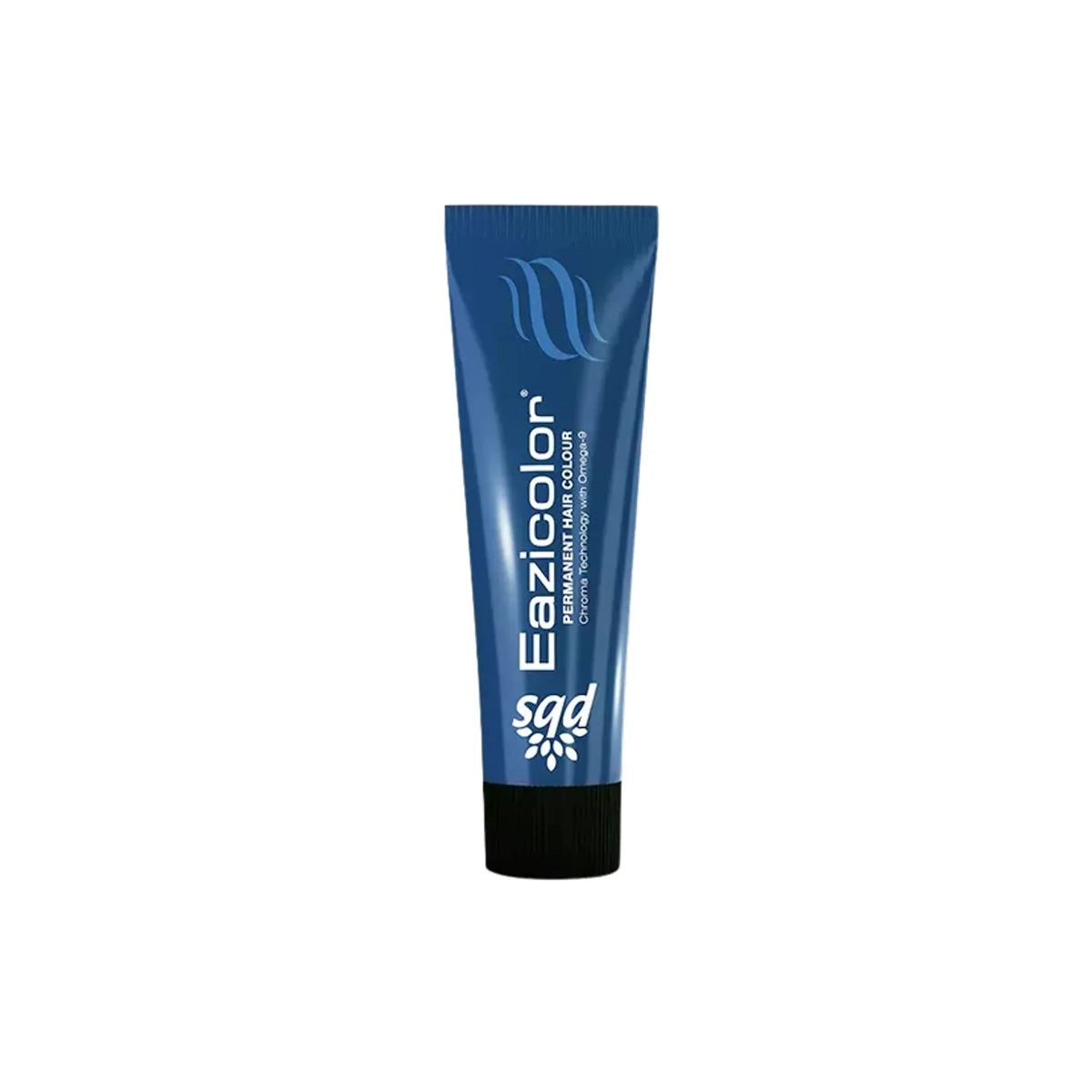 EAZICOLOR HAIR COLOR 60ML COOL NATURAL DARK BLONDE
