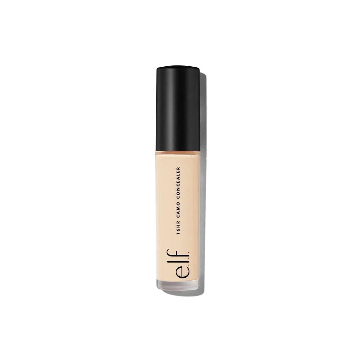 ELF 16HR CAMO CONCEALER 6ML FAIR WARM
