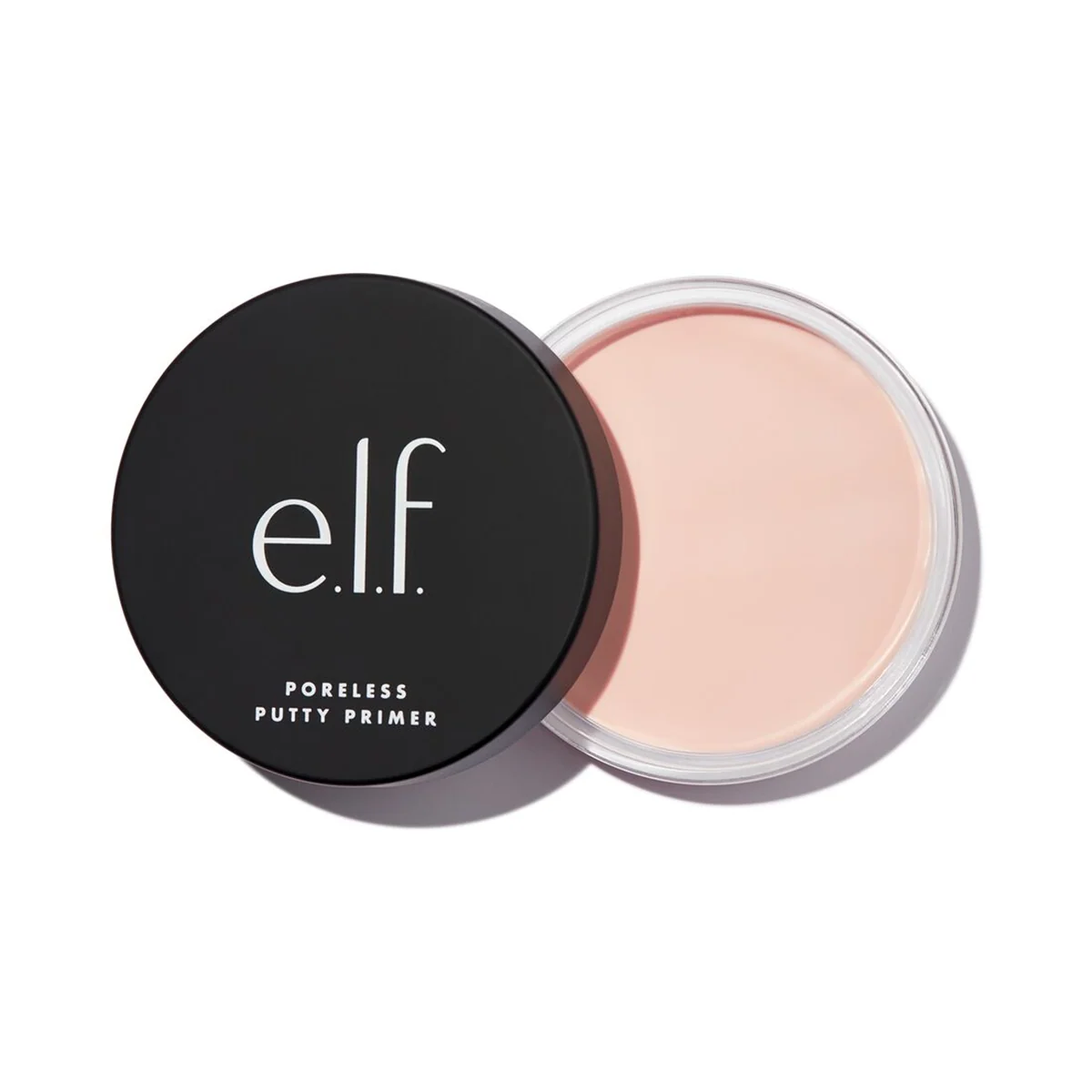ELF PORELESS PUTTY PRIMER 21ML