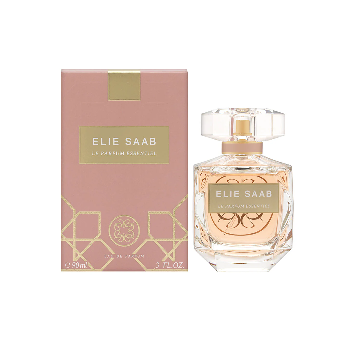 ELIE SAAB EDP 90ML ESSENTIEL