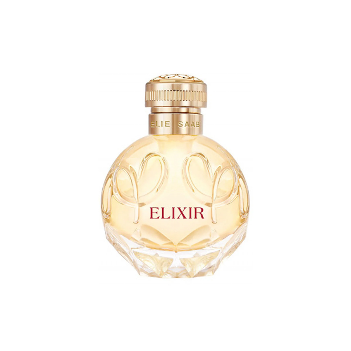 ELIE SAAB ELIXIR EDP 50ML