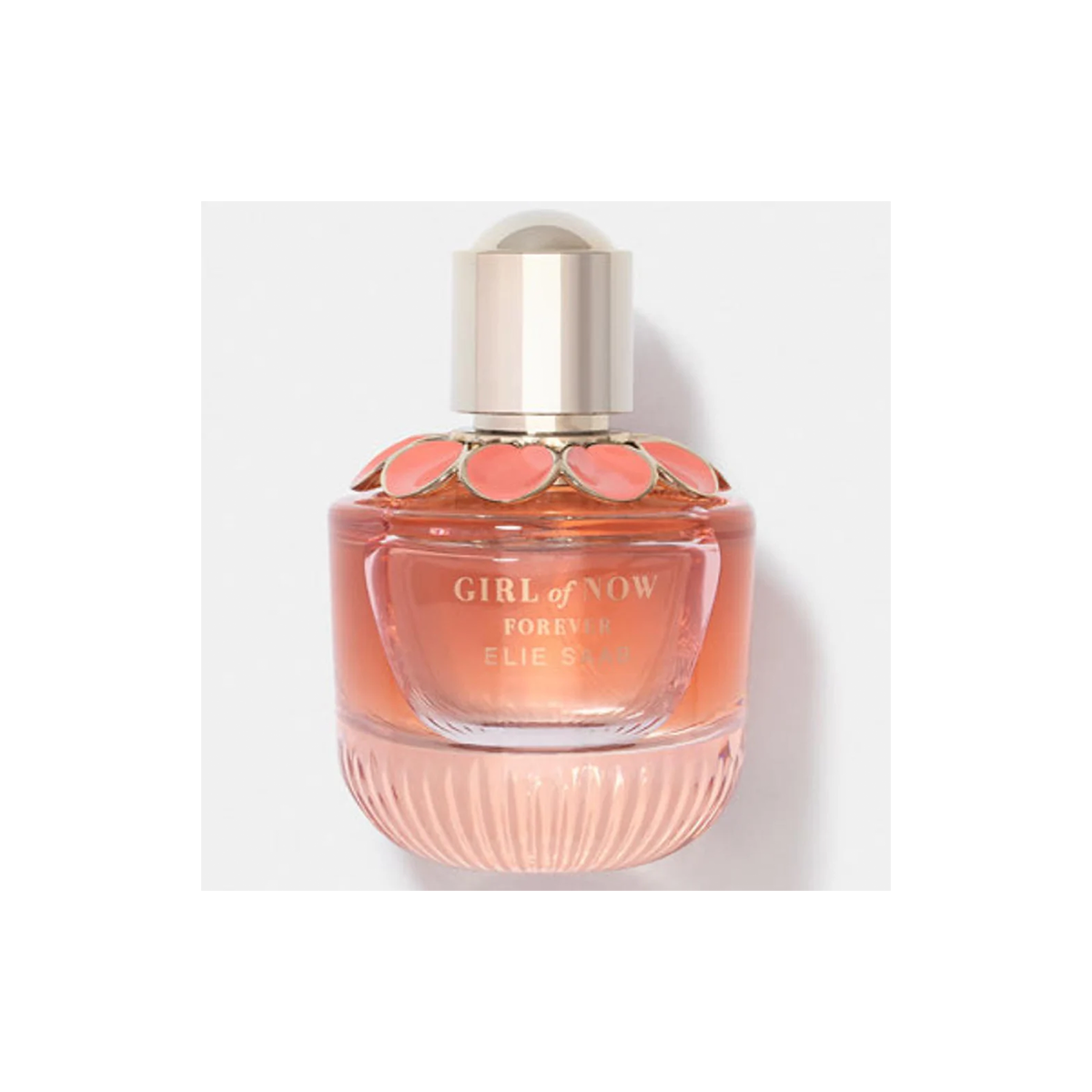 ELIE SAAB GIRL OF NOW FOREVER EDP 50ML