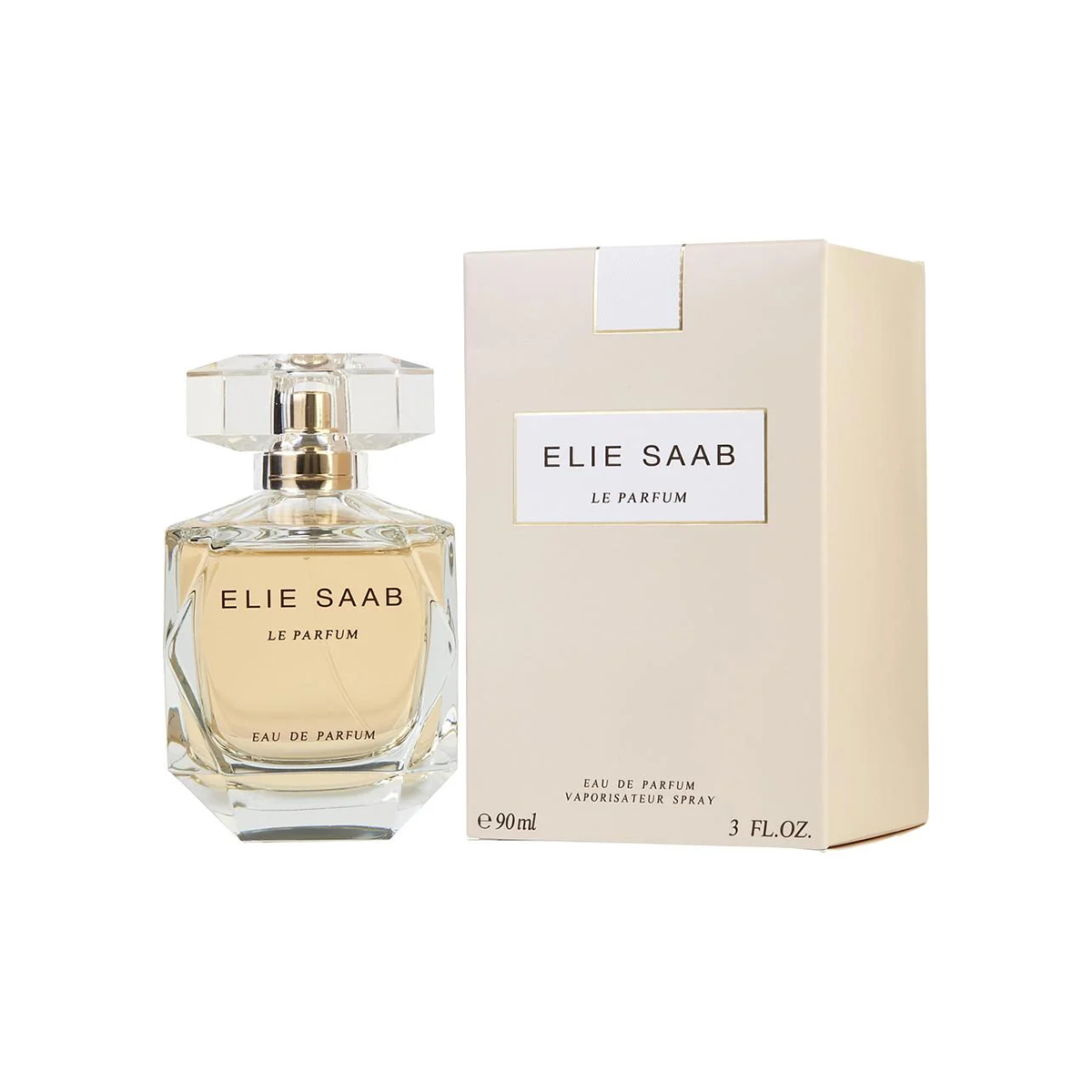 ELIE SAAB LE PERFUM EDP 50ML