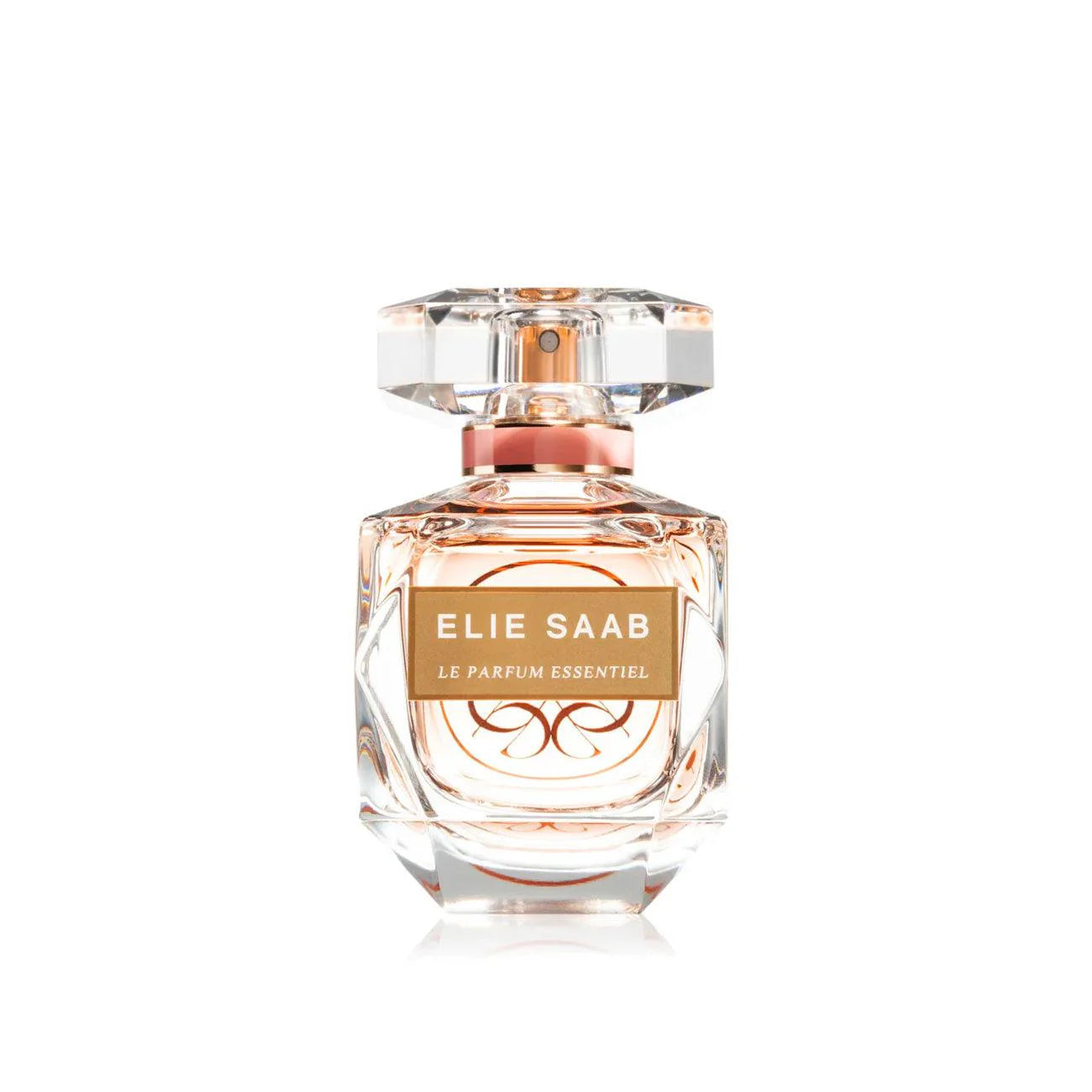 ELIE SAAB LE PERUM ESSENTIAL EDP 50ML