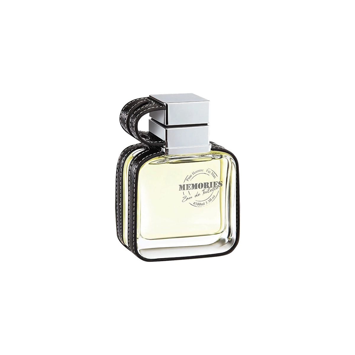 EMPER MEMORIES POUR HOMME EDT 100ML