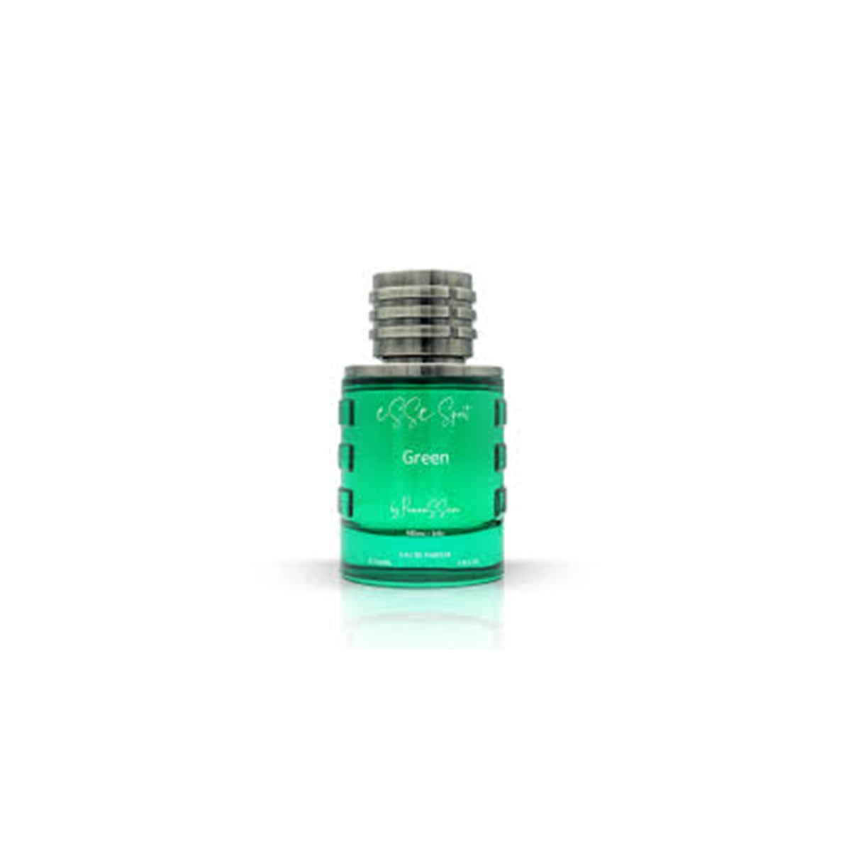 ESSE SPORT GREEN EDP 100ML