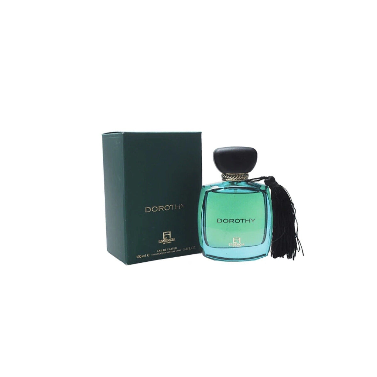 ESSENCIA DOROTHY EDP 100ML