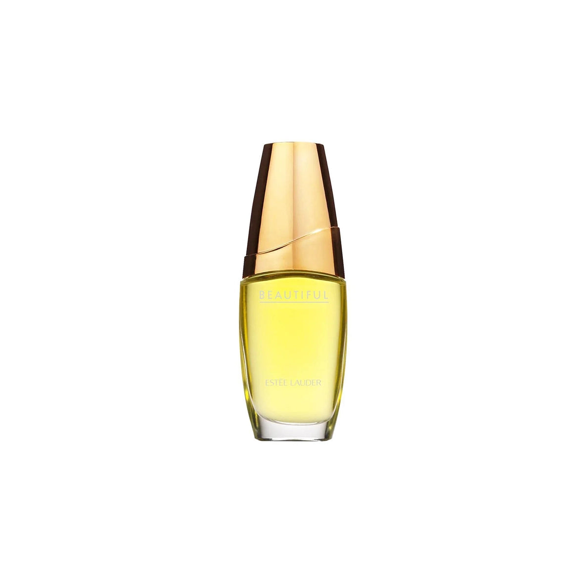 ESTEE LAUDER BEAUTIFUL WOMEN EDP 75ML