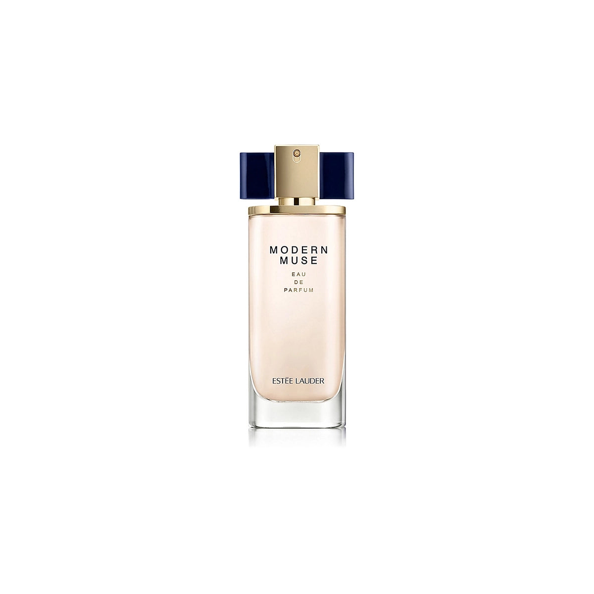 ESTEE LAUDER MODERN MUSE EDP 100ML