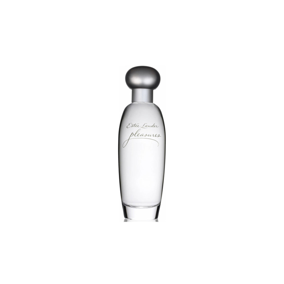 ESTEE LAUDER PLEASURE WOMEN EDP 100ML