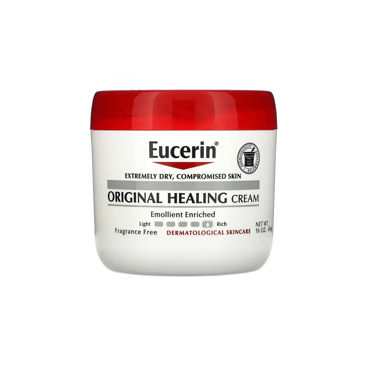 EUCERIN PIGMENT CONTROL SUN GEL CREAM LIGHT SPF50