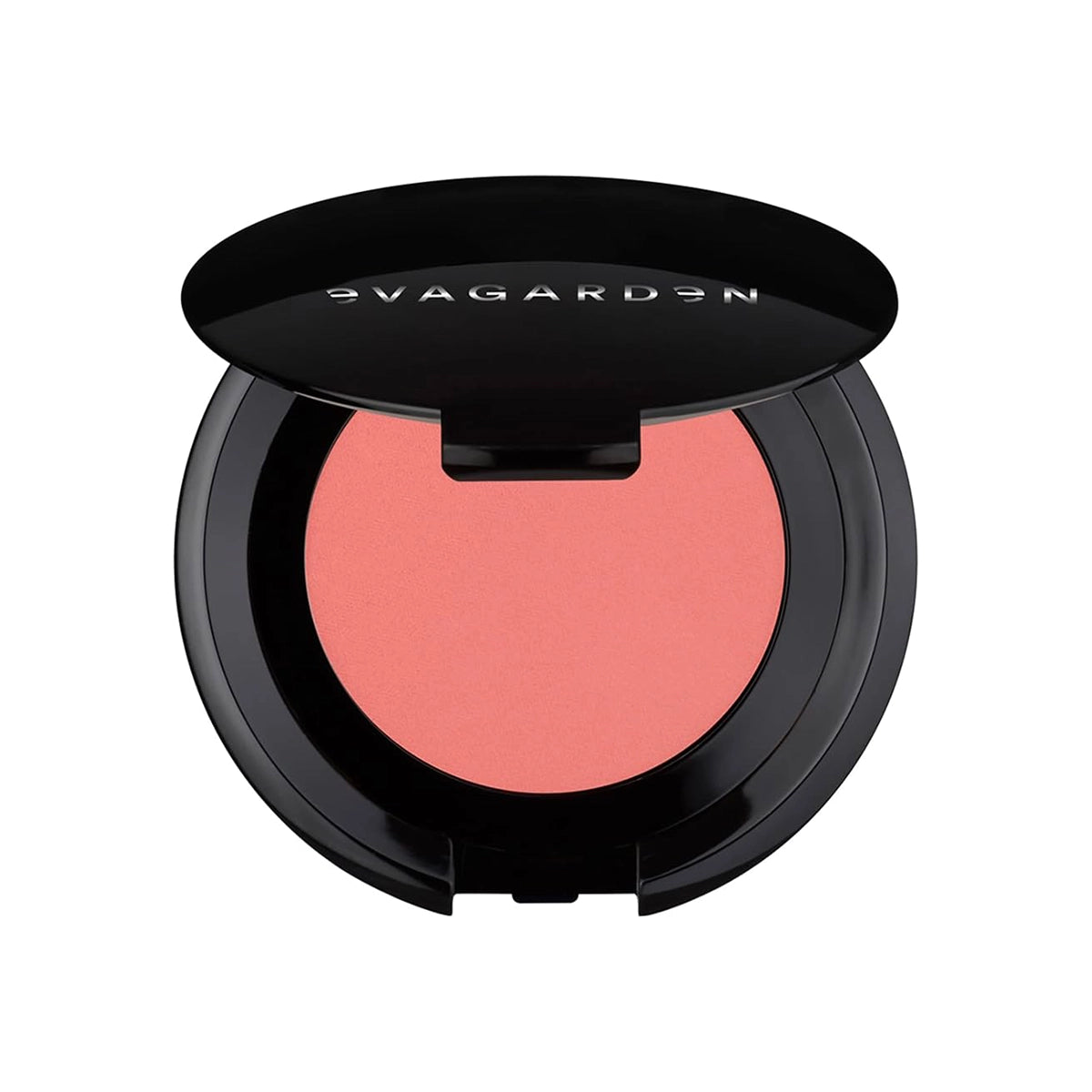 EVAGARDEN FUSION BLUSH 346 ROSE PEACH 5G