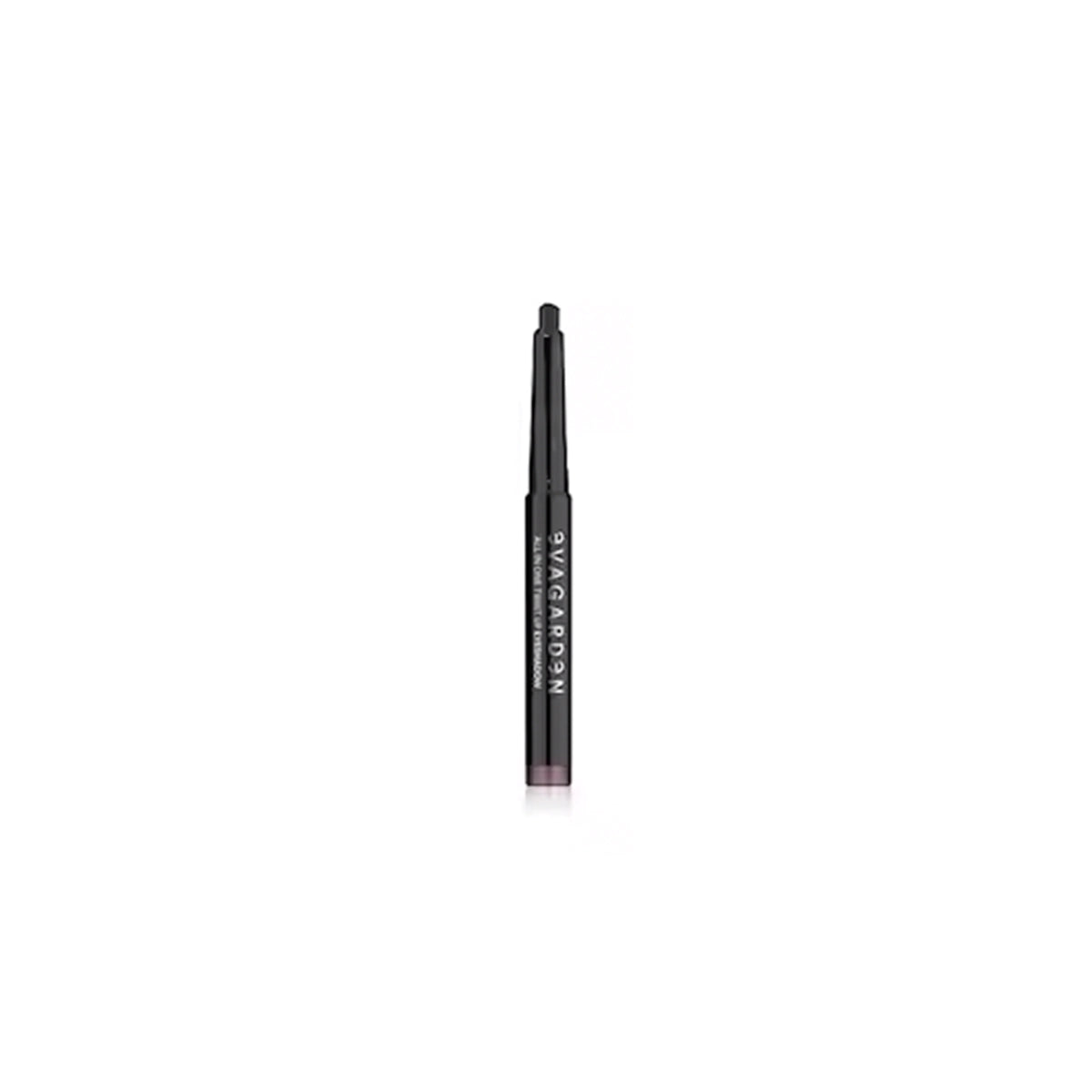 EVAGARDEN ALL IN ONE TWIST UP EYESHADOW 356 1.5G