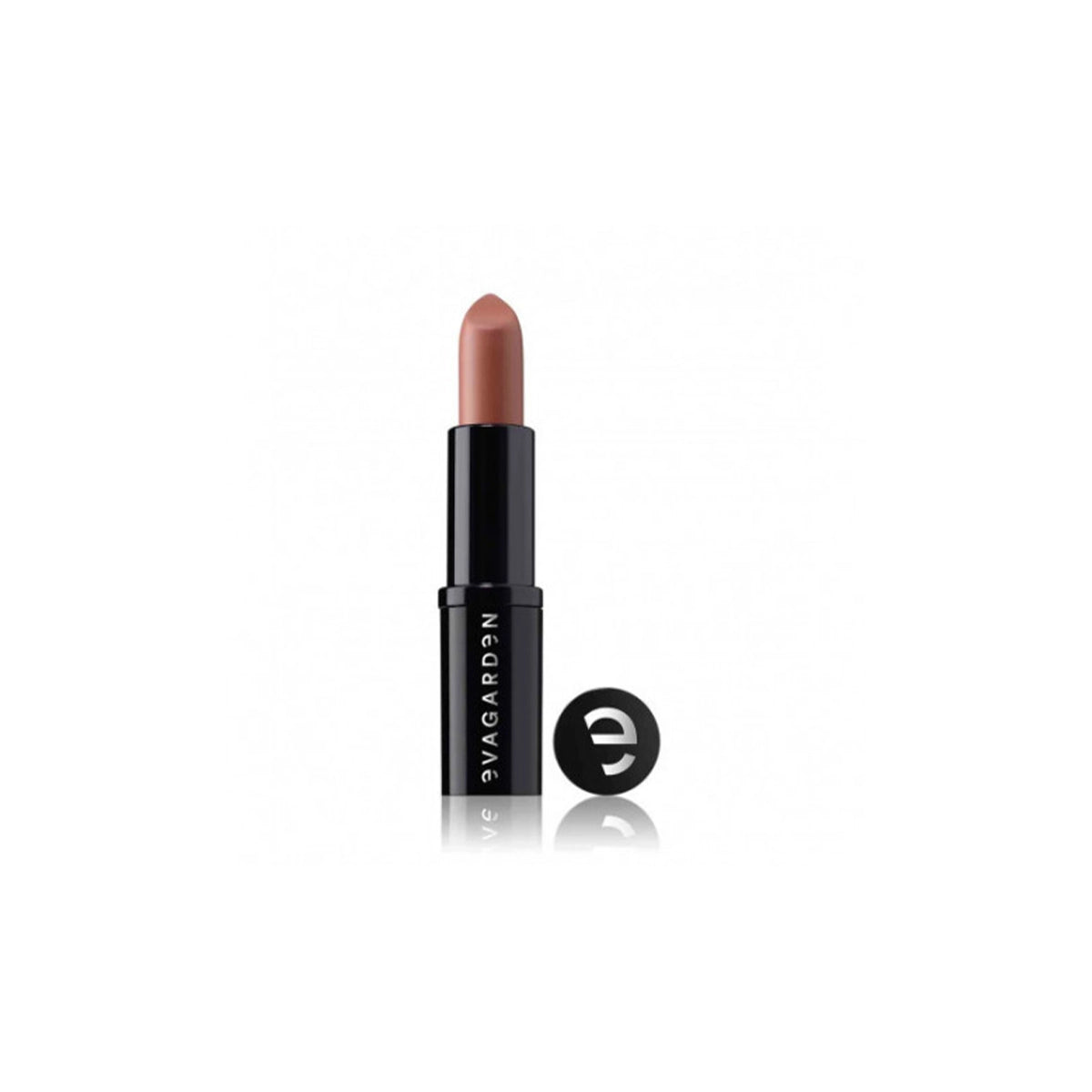 EVAGARDEN BB LIPSTICK 581 ROSE BLOOM 3ML