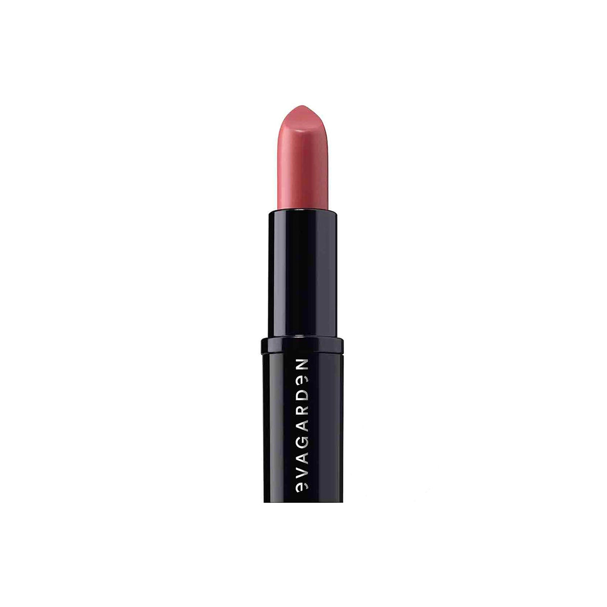 EVAGARDEN BB LIPSTICK 582 SALMON ROSE 3ML