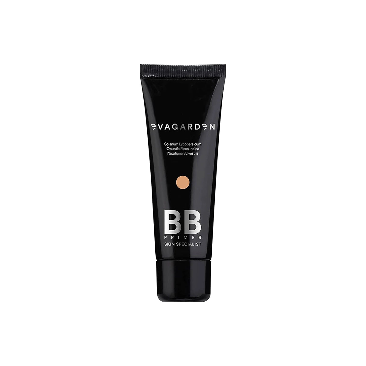 EVAGARDEN BB PRIMER 296 SKIN LIGHT 25ML