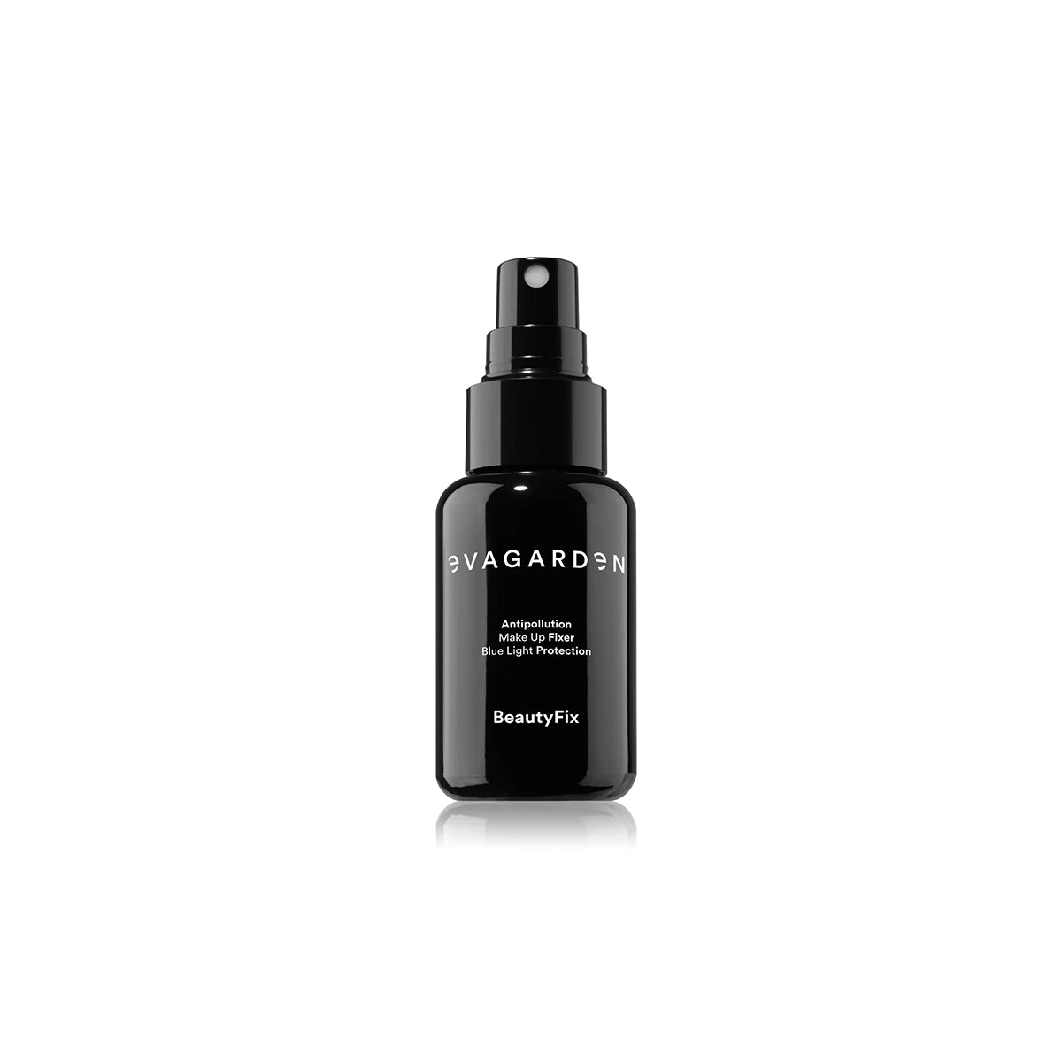 EVAGARDEN BEAUTY FIX 50ML