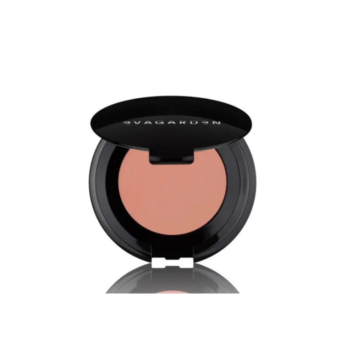 EVAGARDEN BLUSH LUXURY 350 CORAL HAZE 5G