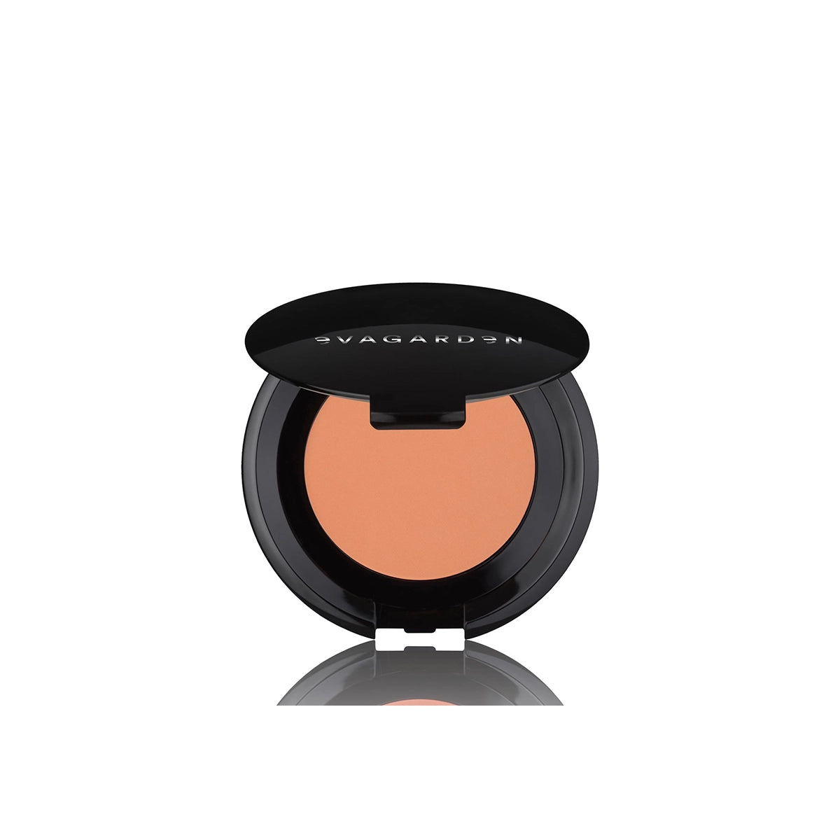 EVAGARDEN BLUSH LUXURY 352 CADIUM ORANGE 5G