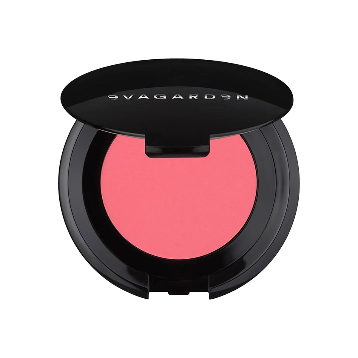 EVAGARDEN BLUSH LUXURY 356 FANDANGO PINK 5G