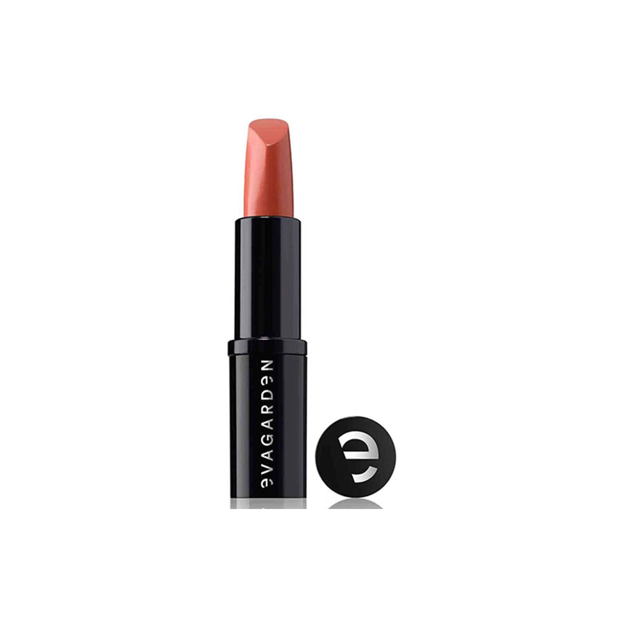 EVAGARDEN CARE COLOR LIPSTICK 594 CORAL HAZE 3ML