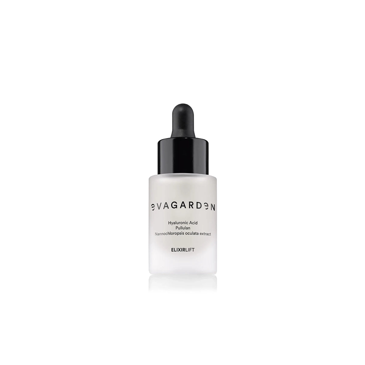 EVAGARDEN ELIXIR LIFT 20ML