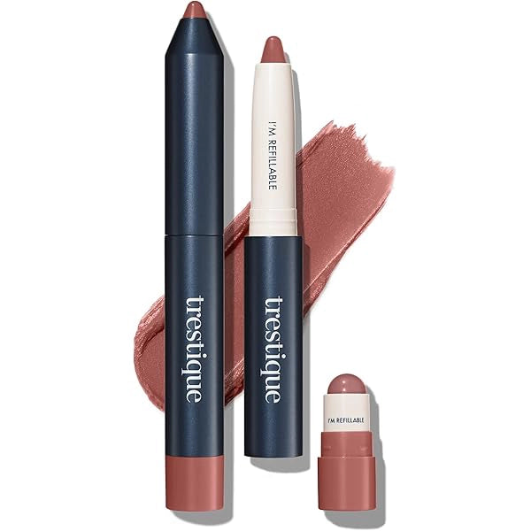 EVAGARDEN ENJOY LIPSTICK 620 3ML