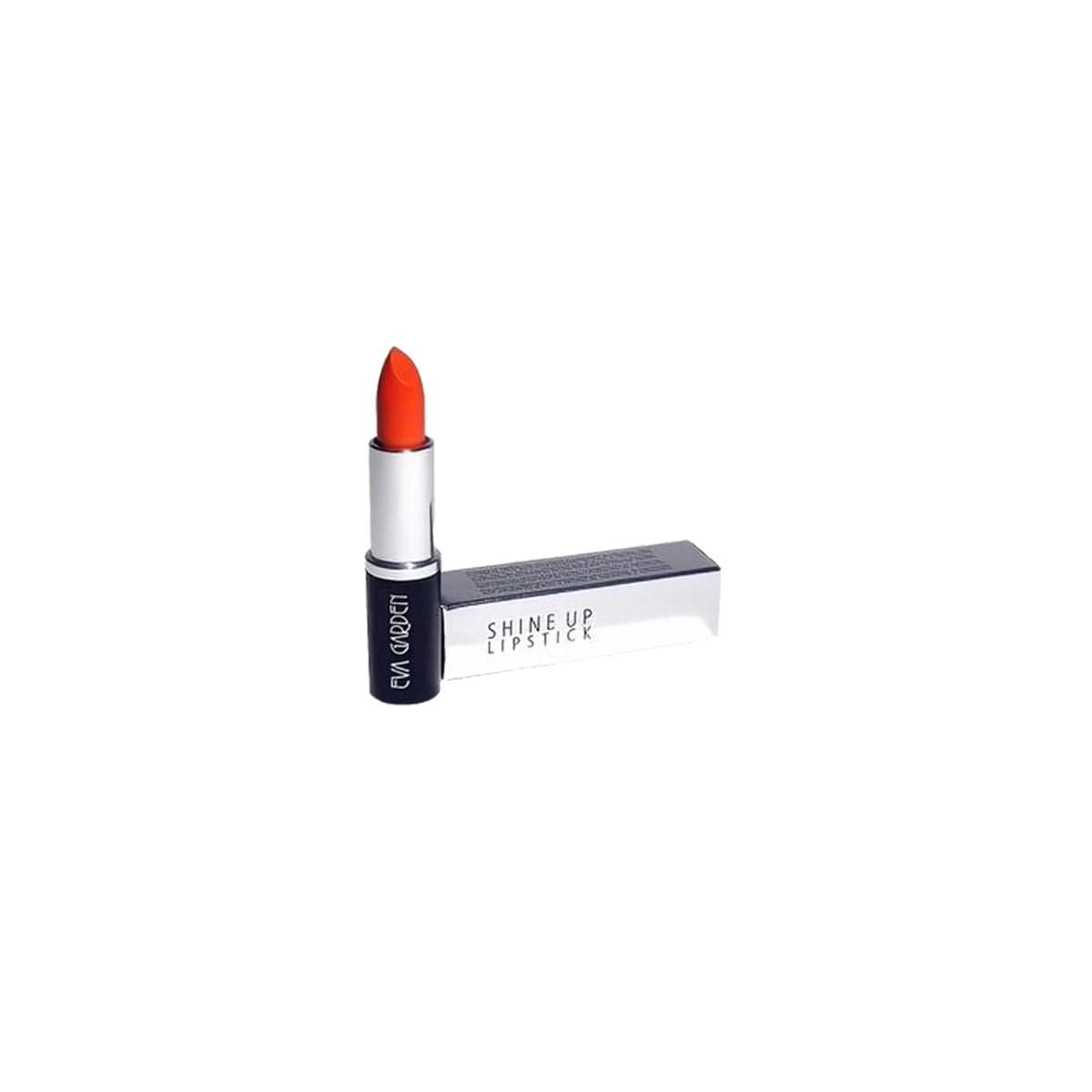 EVAGARDEN  ENJOY LIPSTICK 622 3ML