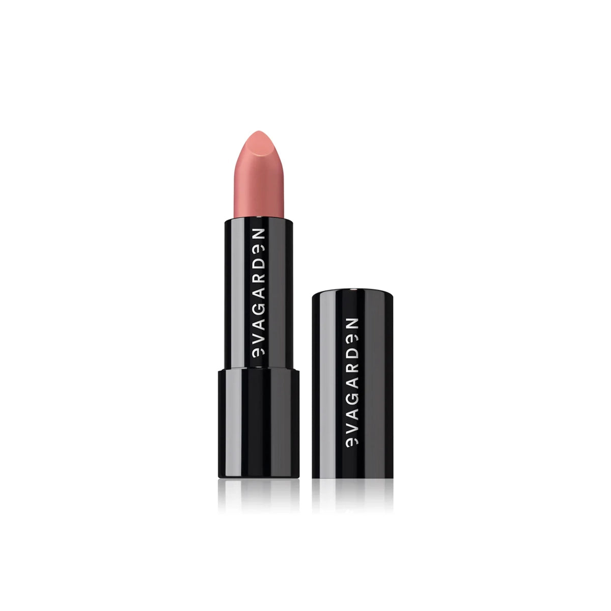 EVAGARDEN ENJOY LIPSTICK 624 3ML