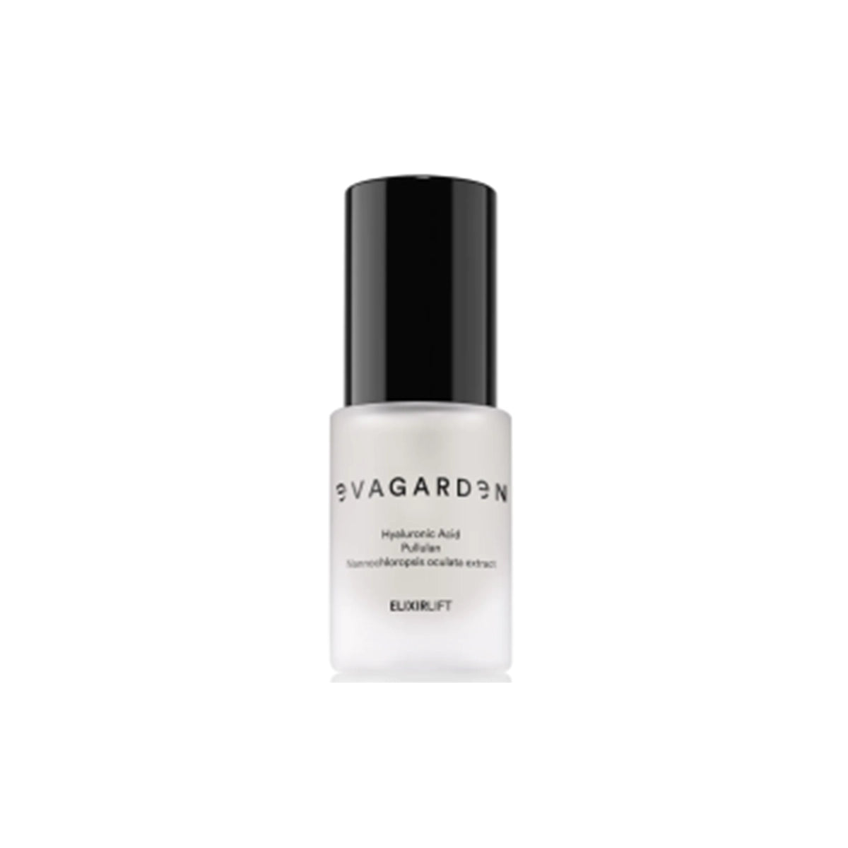 EVAGARDEN ETERNAL GLOW 112 30ML