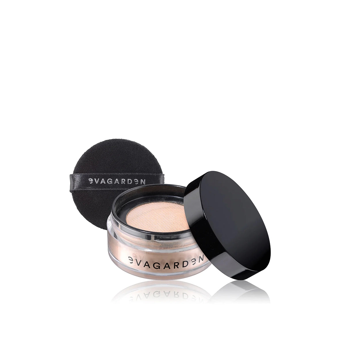 EVAGARDEN EXTREME LOOSE POWDER