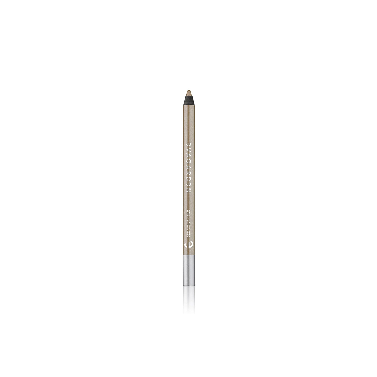 EVAGARDEN EYE PENCIL SUPERLAST 830 SUNLIGHT CALM