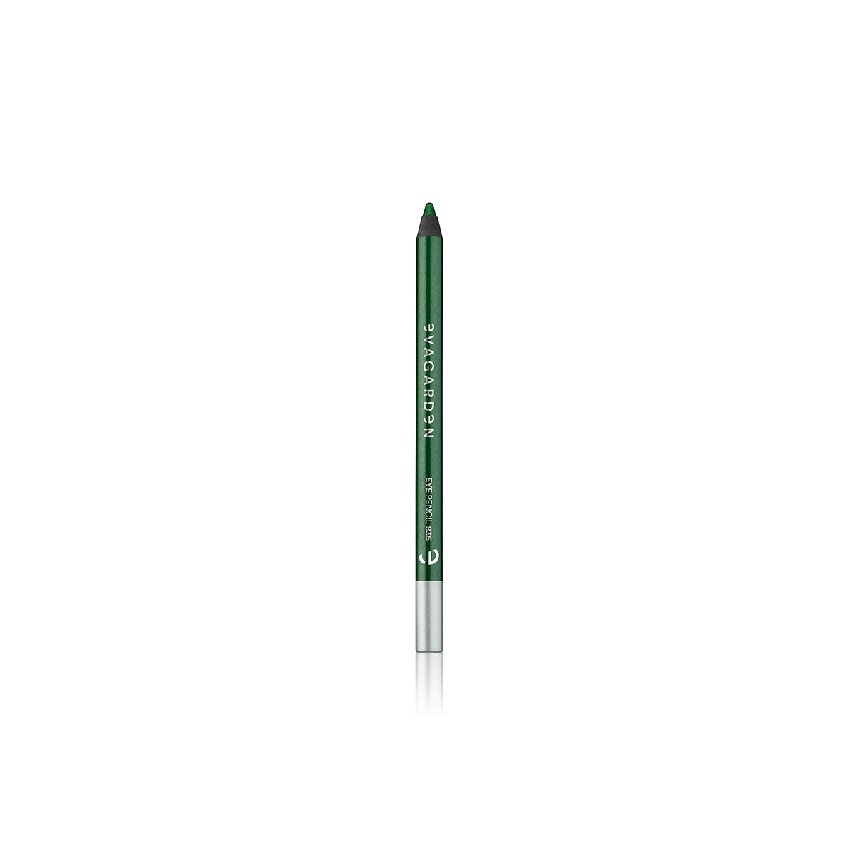 EVAGARDEN EYE PENCIL SUPERLAST 836 PEARL FOLLAGE