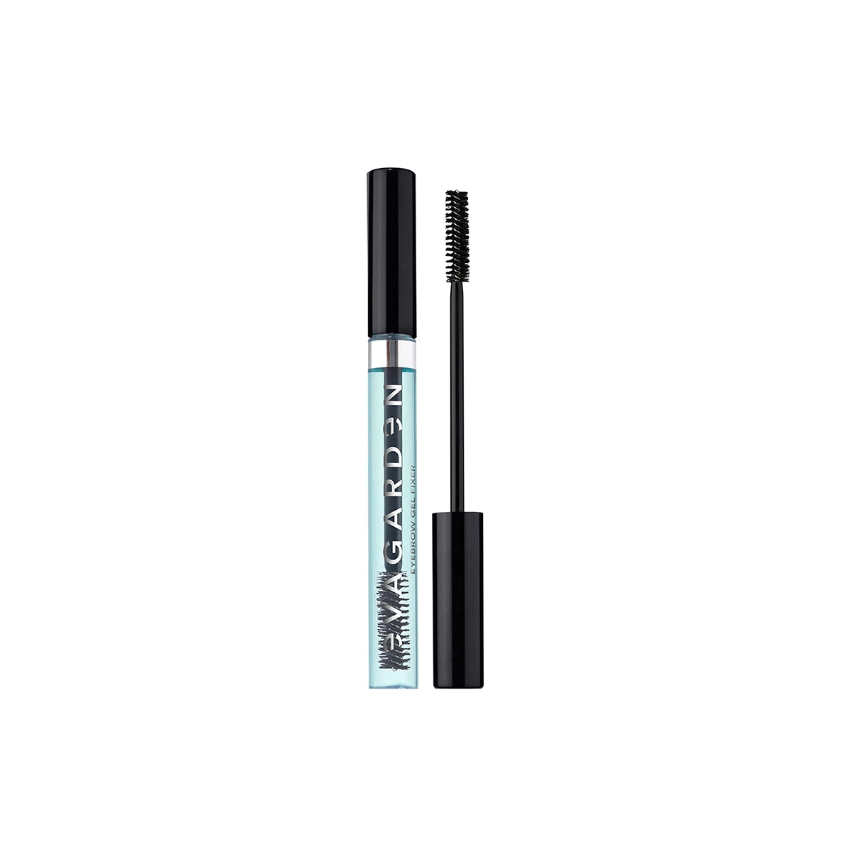 EVAGARDEN EYEBROW GEL FIXER 8ML