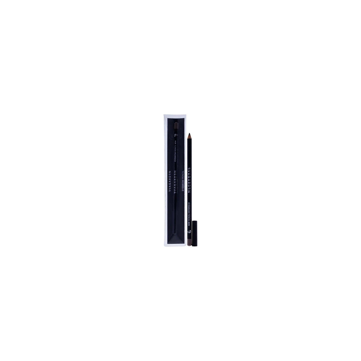 EYEBROW PENCIL 80N LIGHT