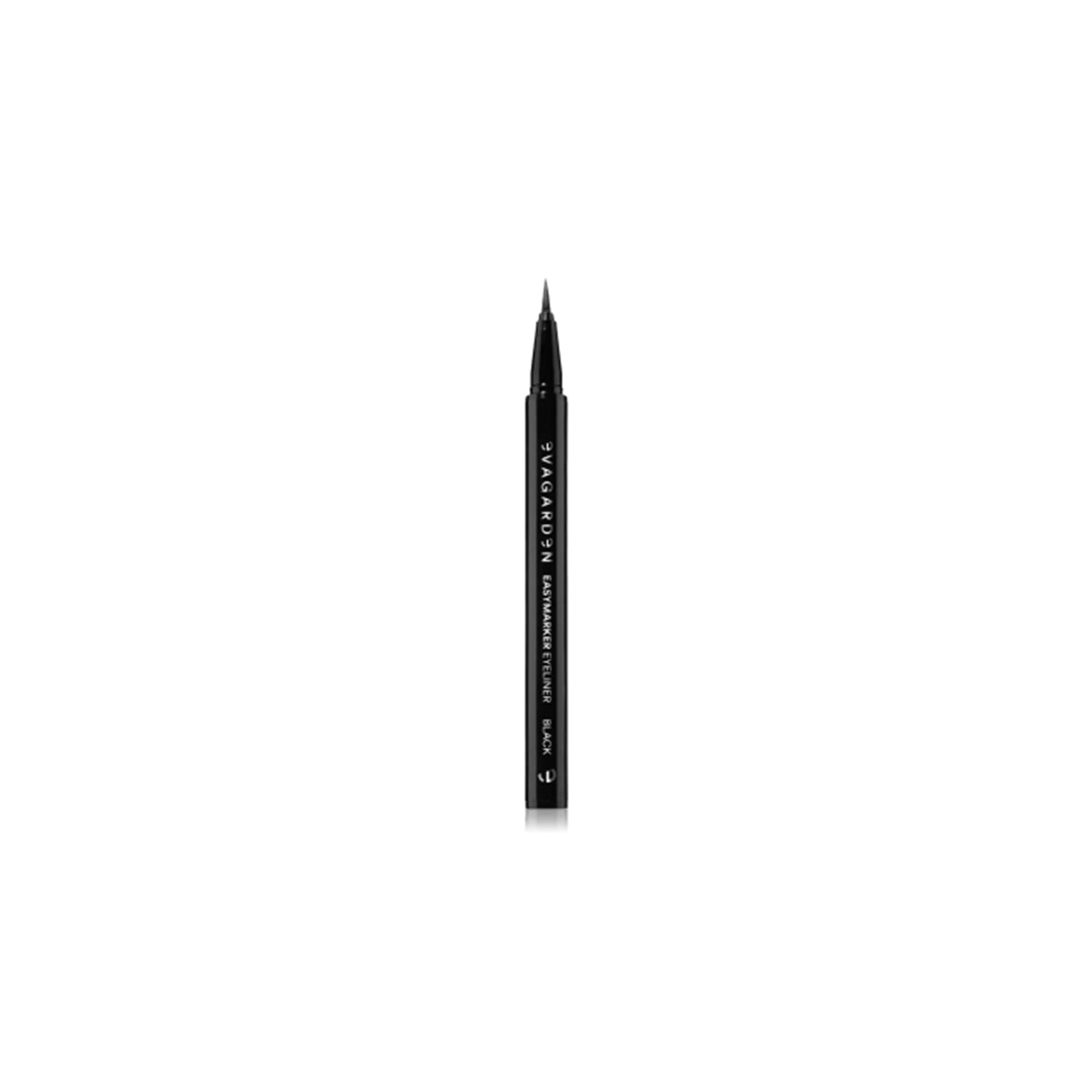 EVAGARDEN EYELINER EASY MARKER BLACK