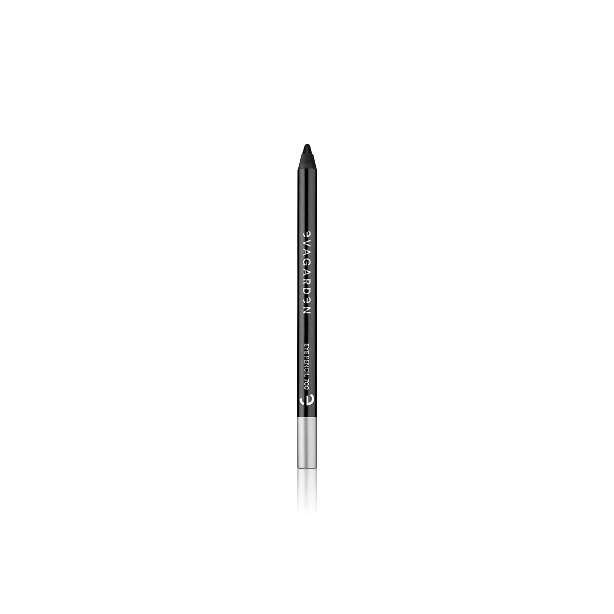 EVAGARDEN EYEPENCIL 700