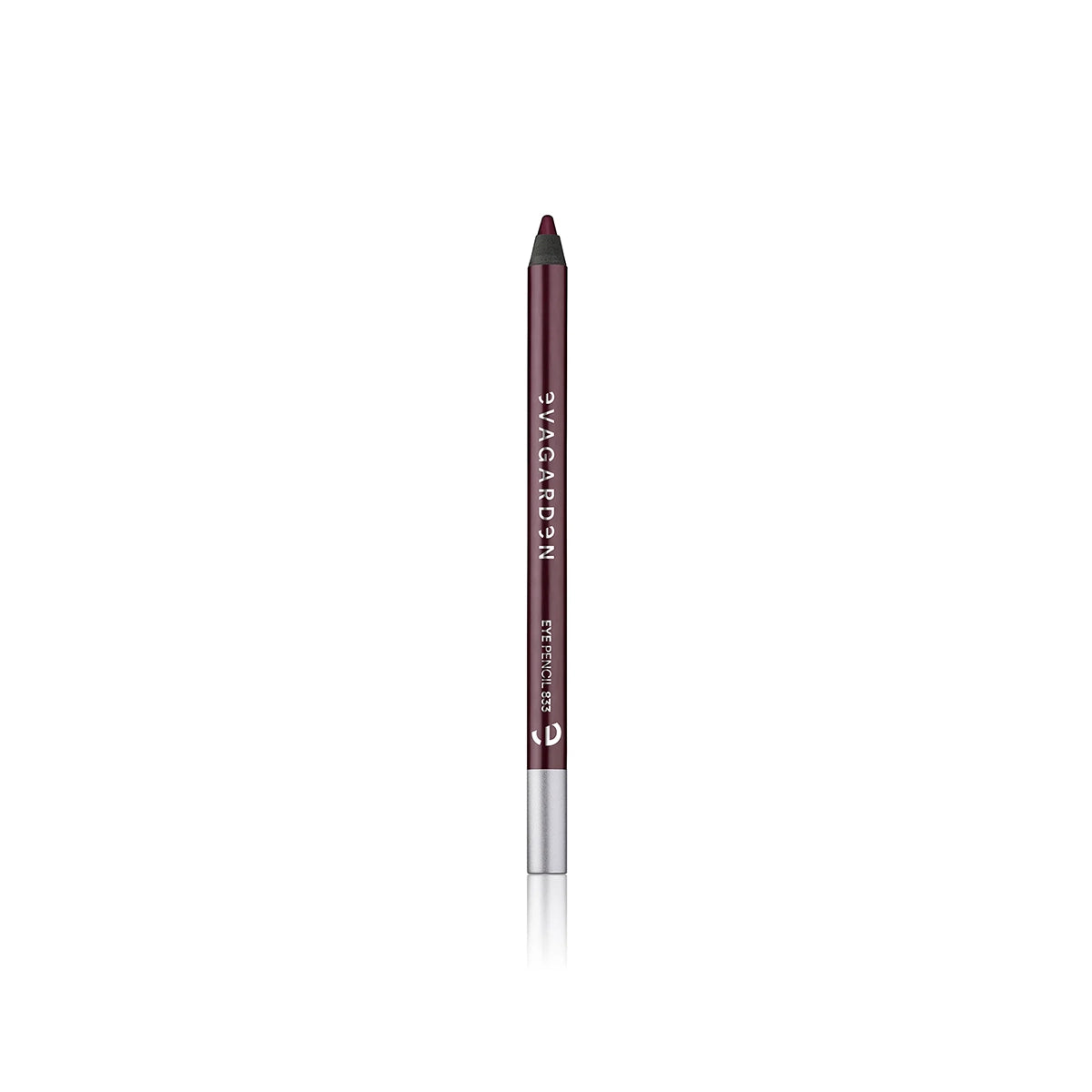 EVAGARDEN EYEPENCIL 833