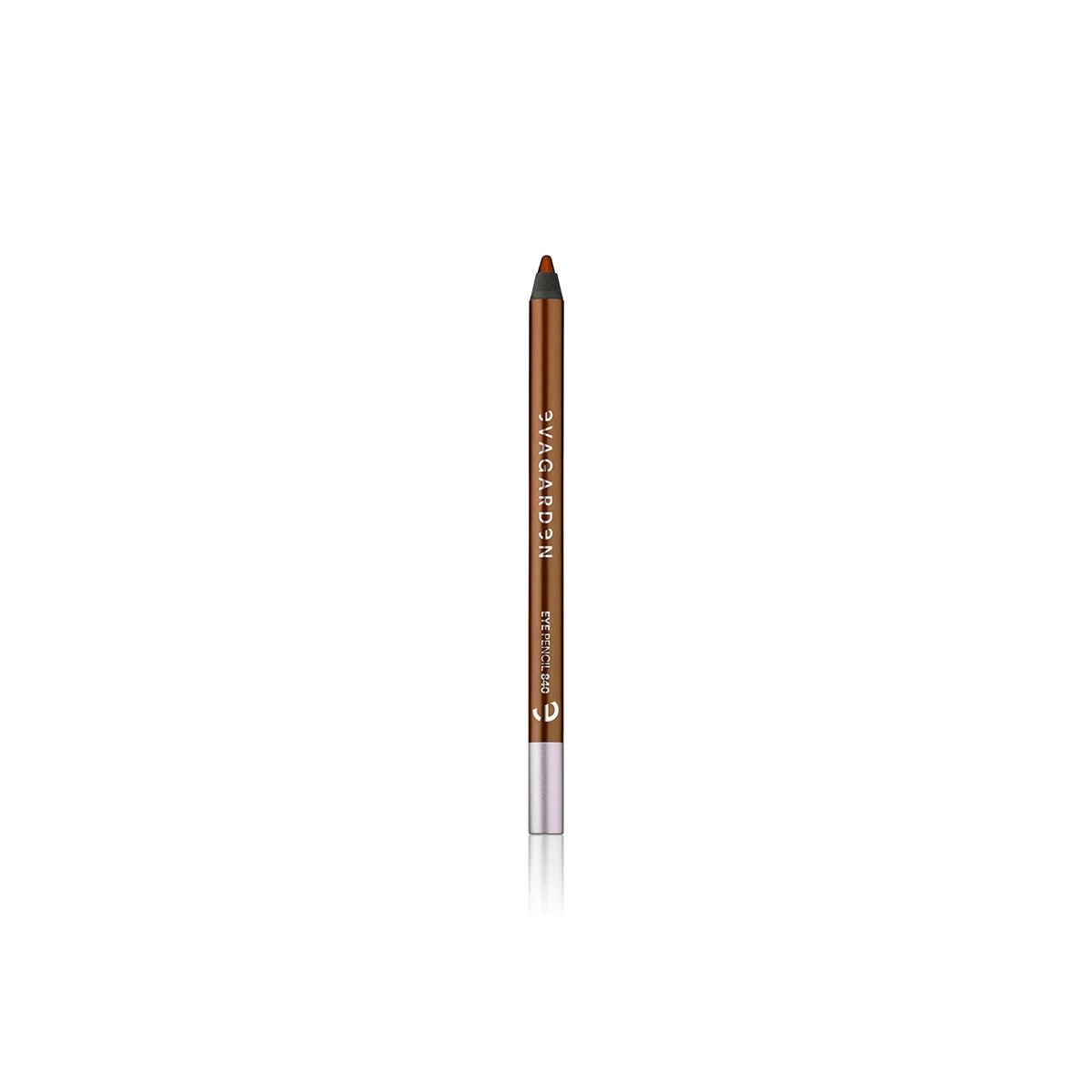 EVAGARDEN EYEPENCIL 840