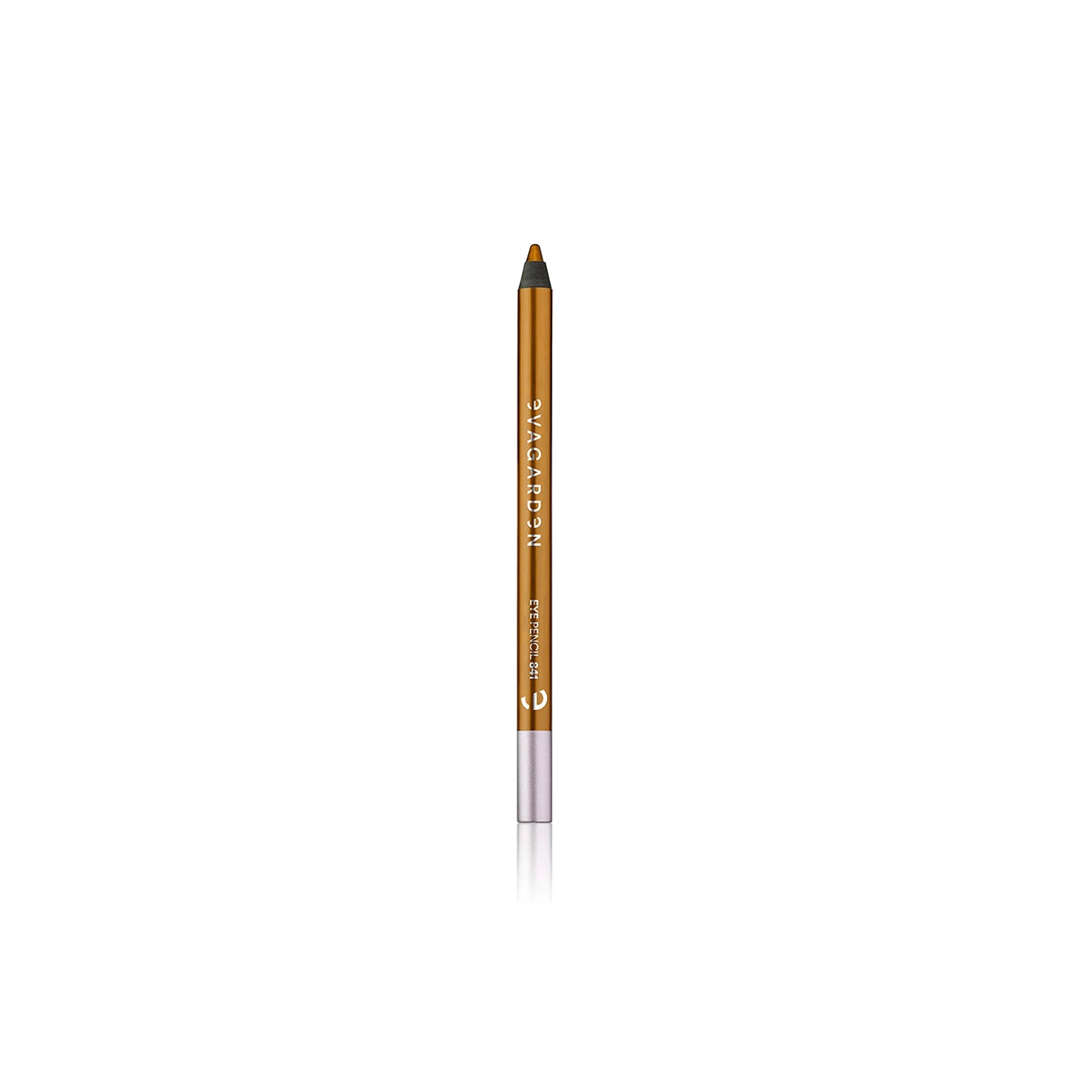 EVAGARDEN EYEPENCIL 841