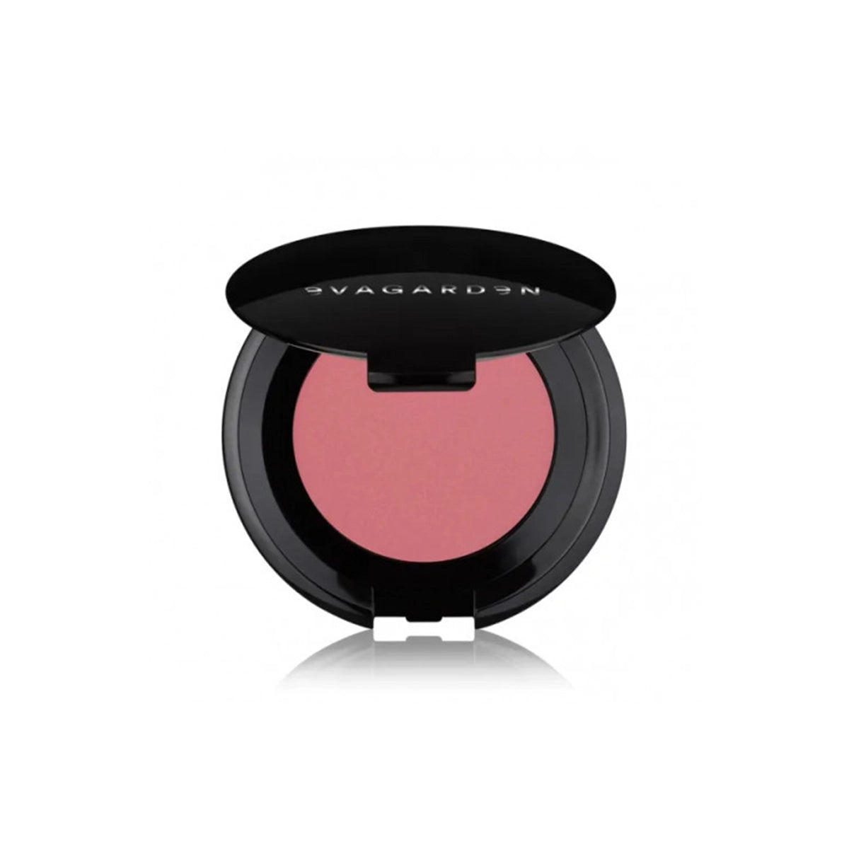 EVAGARDEN FUSION BLUSH 345 SHEER PINK 5G